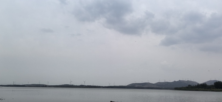 北京机场航空快递