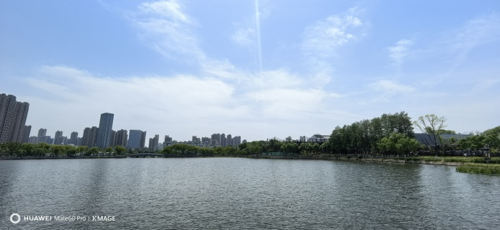 北京机场航空货运快递