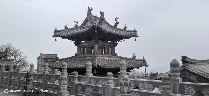 北京机场急件快递