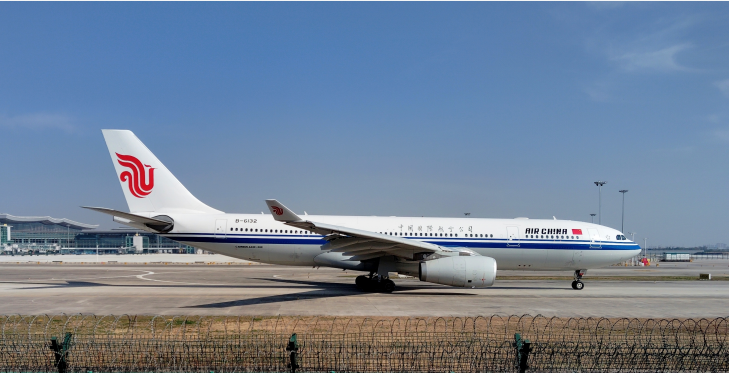 �������ռ������